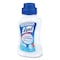 Lysol Laundry Sanitizer, 41 oz Bottle, Liquid, Crisp Linen, 6 PK 19200-95871 - alternate 2
